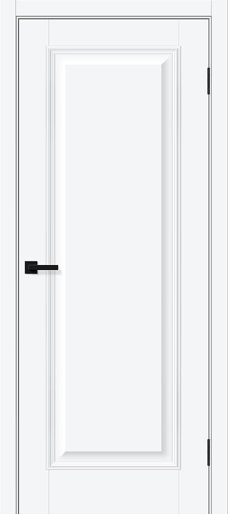 Классик-10 (ПГ) White Silk