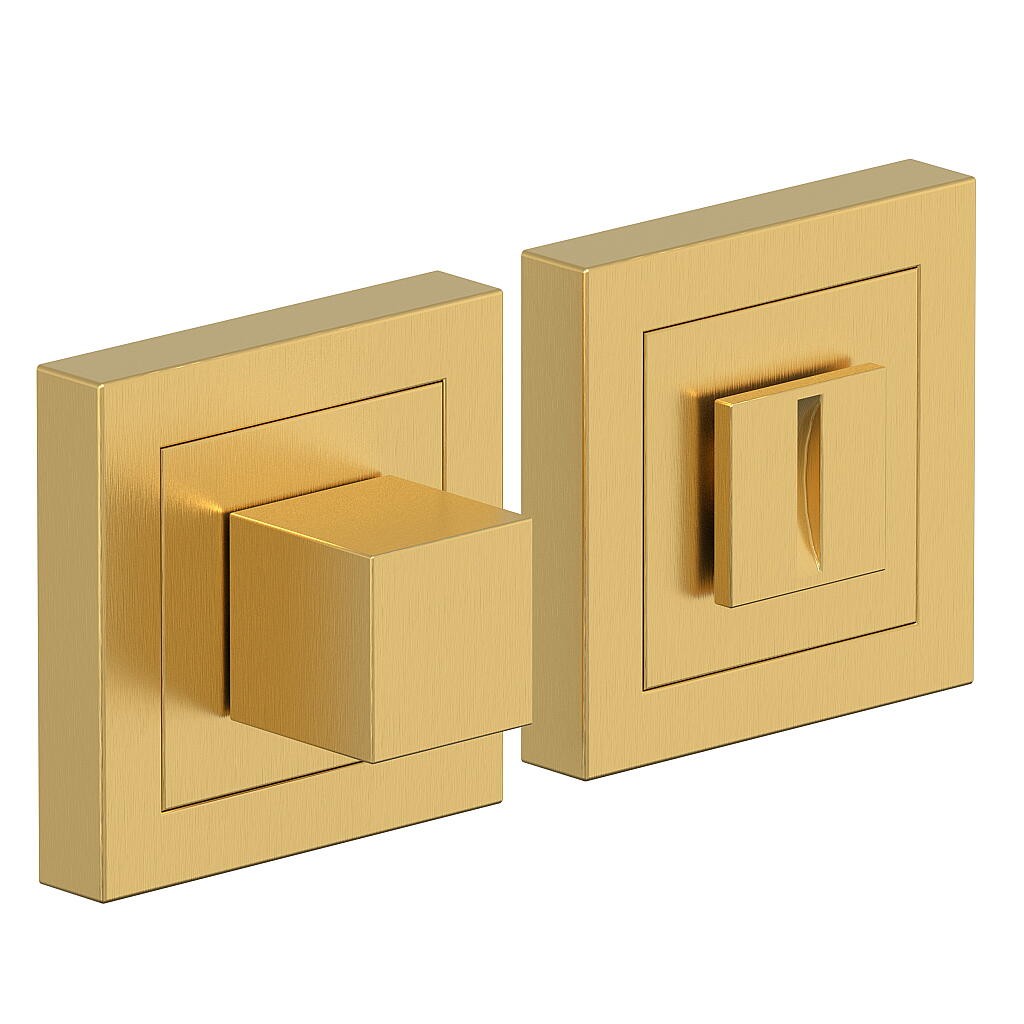 AS-1WC SGold AS-1WC SGold