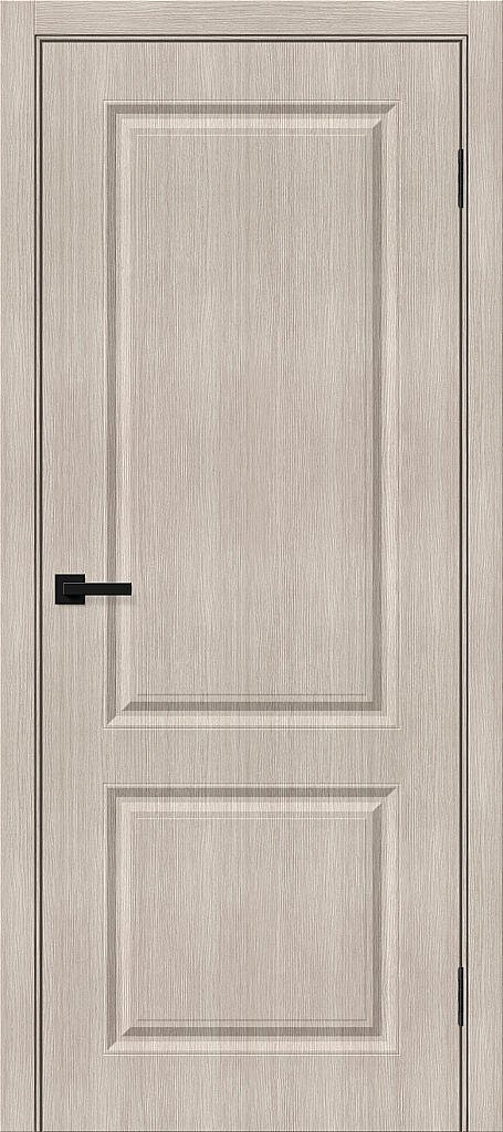 Скинни-12 (ПГ) Cappuccino Melinga