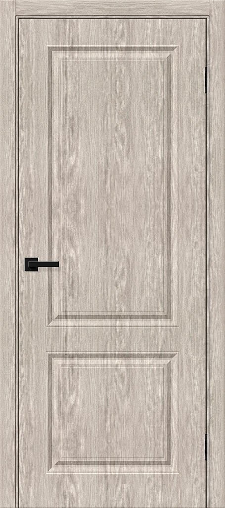 Скинни-12 (ПГ) Cappuccino Melinga