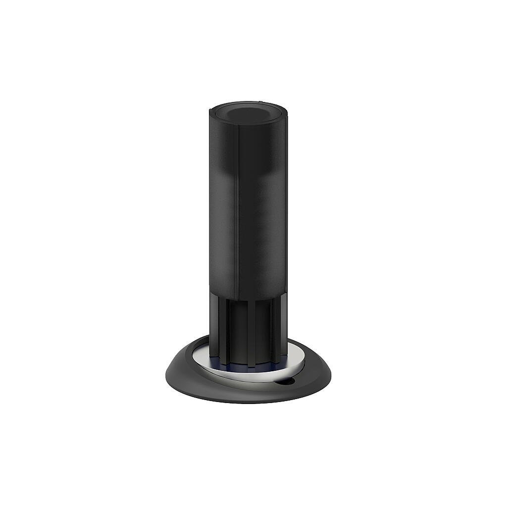 SFS-800 SBlack