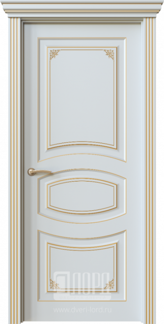 Дольче 2.3