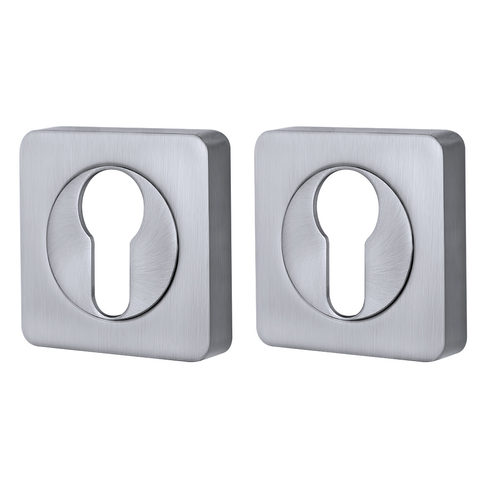 Накладка Armadillo (Армадилло) под цилиндр ET.K.SQ52 (ET/SQ) MWSC-33 итальянский тисненый 