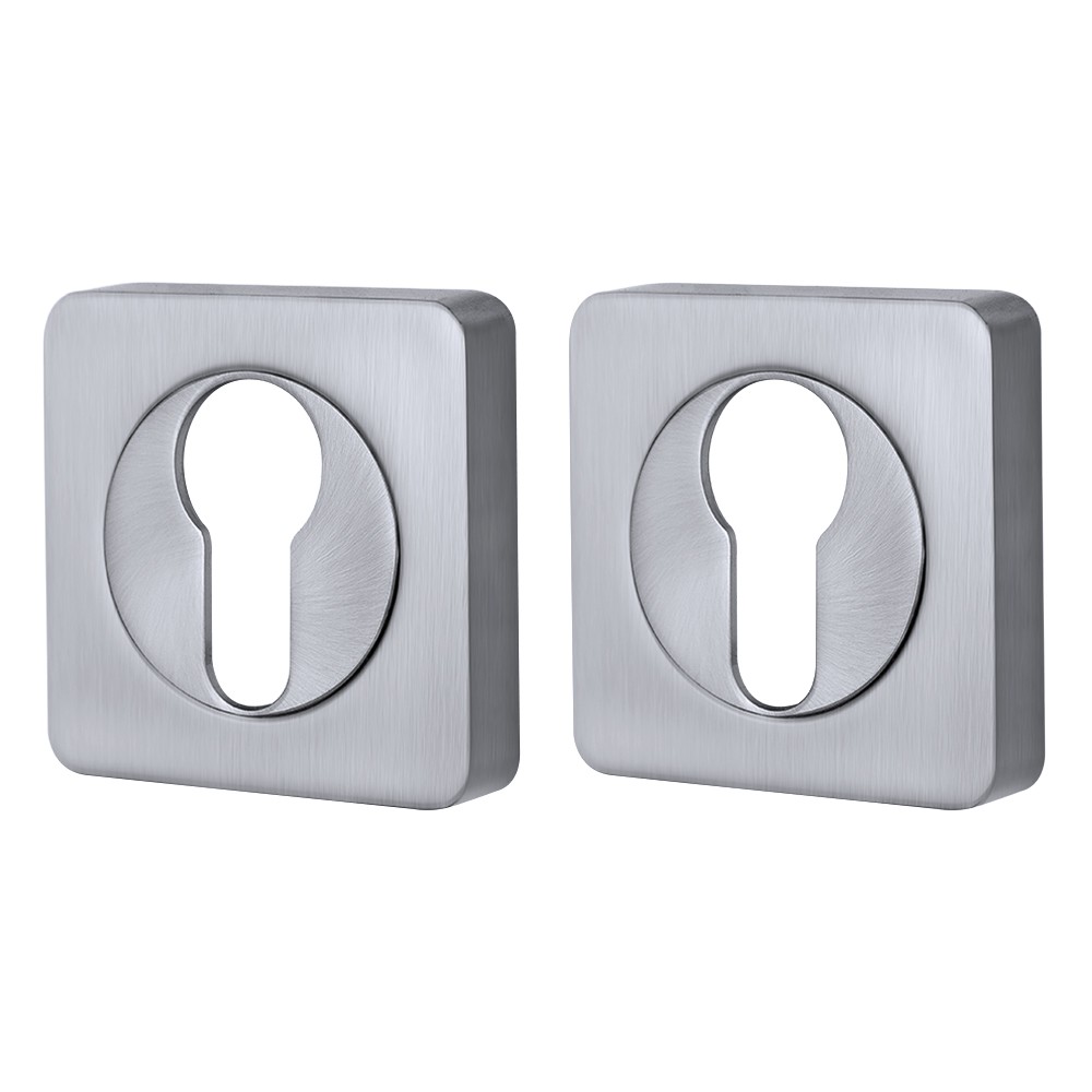 Накладка Armadillo (Армадилло) под цилиндр ET.K.SQ52 (ET/SQ) MWSC-33 итальянский тисненый 