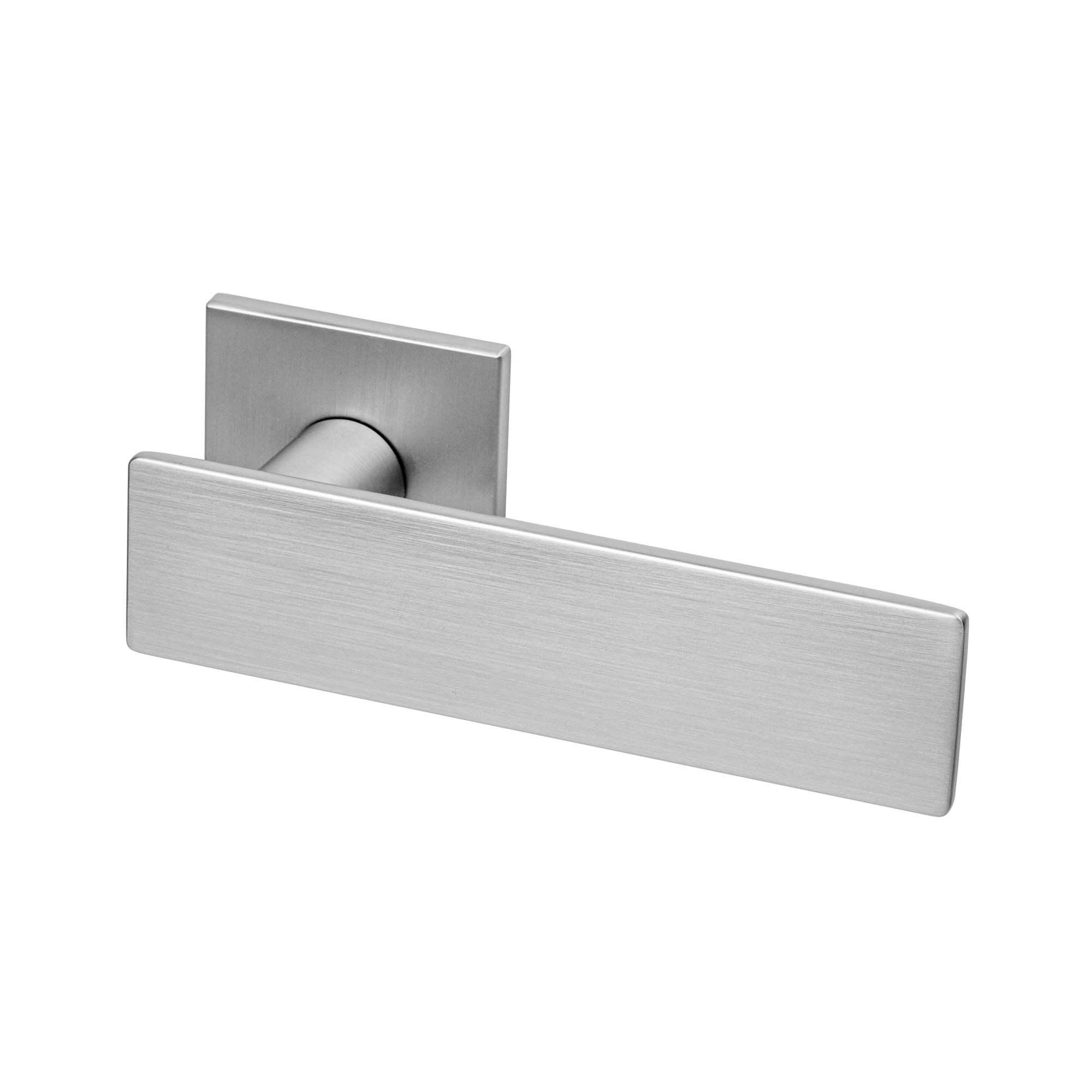 Ручка Armadillo (Армадилло) раздельная K.YM.CASTELLA MWSC-33 итальянский тисненый Ручка Armadillo (Армадилло) раздельная K.YM.CASTELLA MWSC-33 итальянский тисненый