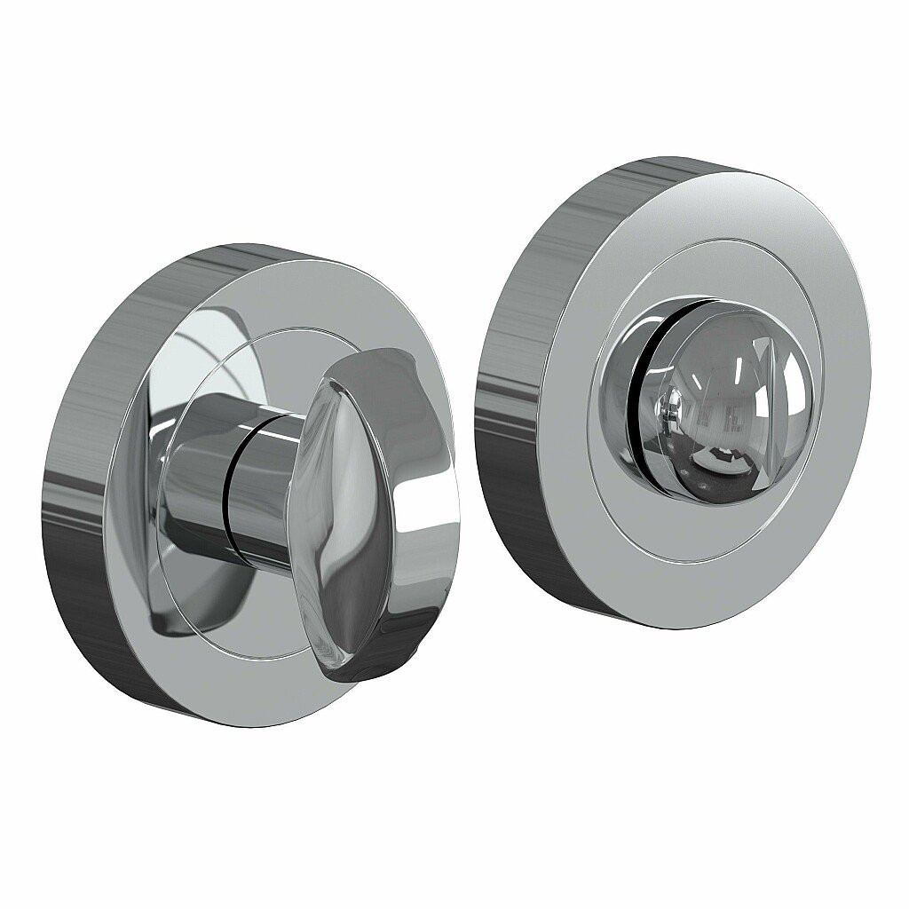 Bravo A/Z-6WC C Хром Bravo A/Z-6WC C Хром