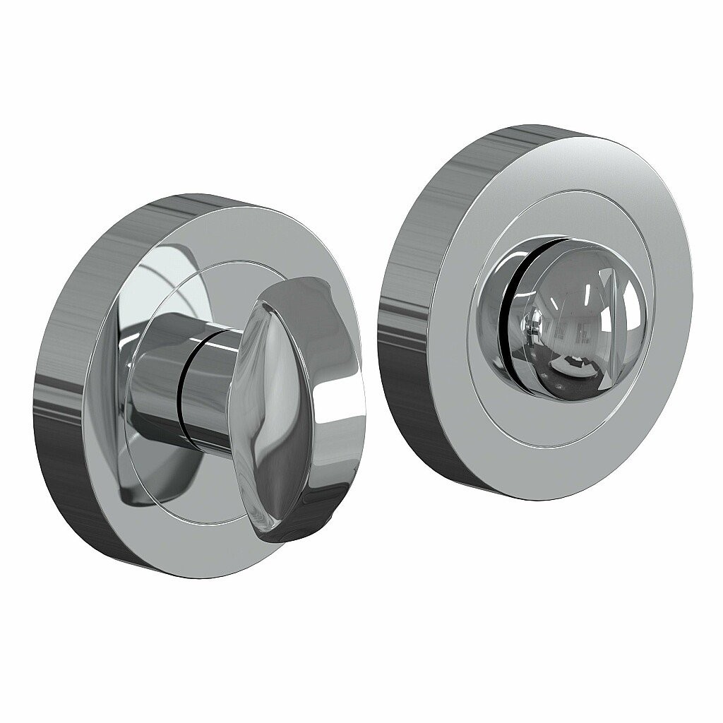 Bravo A/Z-6WC C Хром Bravo A/Z-6WC C Хром