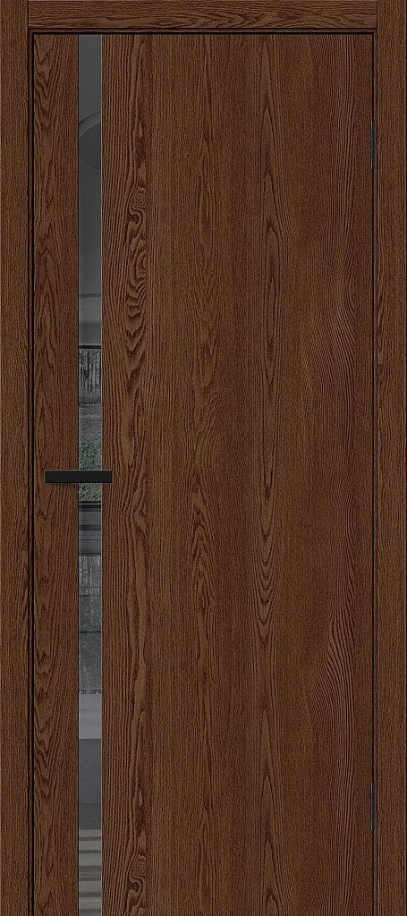 Браво-1.55 (ПО) Mirox Grey | Brown Dreamline