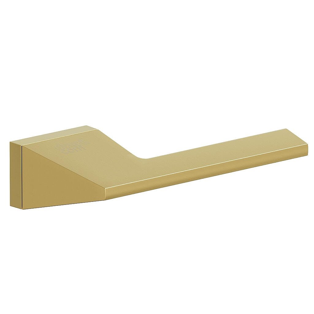 AS2-621 SGold AS2-621 SGold