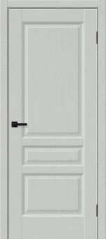 Неоклассик-34 (ПГ) Grey Silkwood