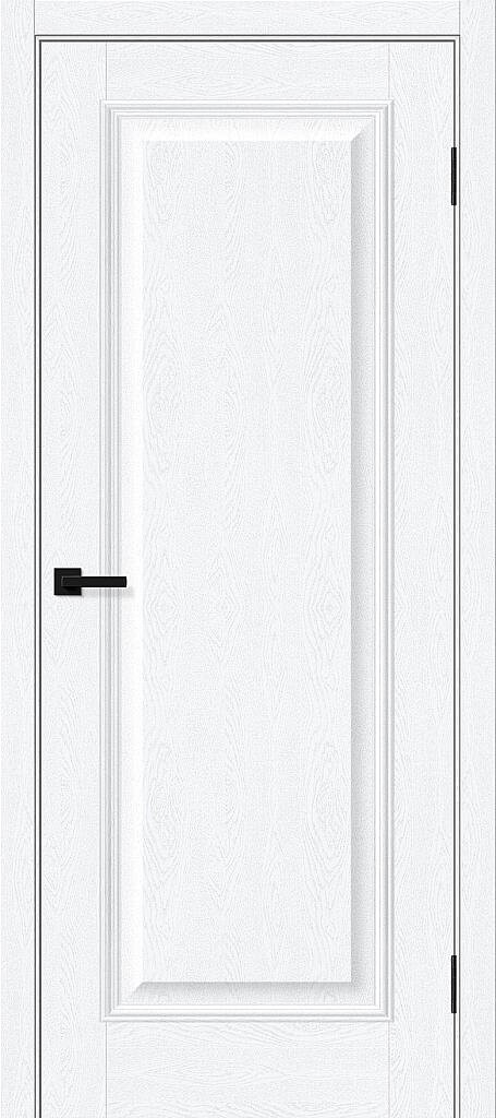 Классик-10 (ПГ) White Silkwood