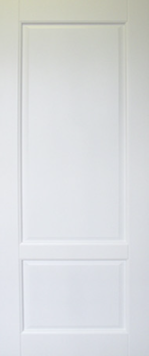 Классика, Классика ДГ