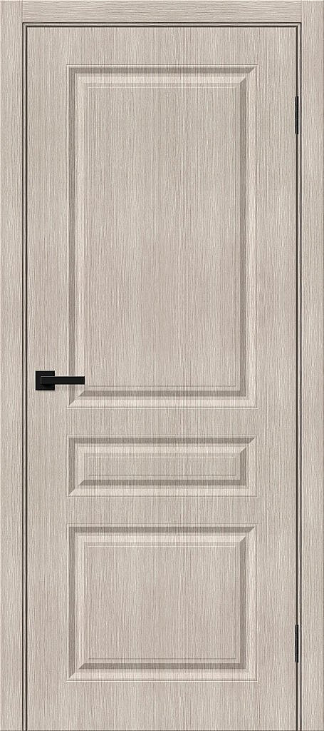 Скинни-14 (ПГ) Cappuccino Melinga Скинни-14 (ПГ) Cappuccino Melinga