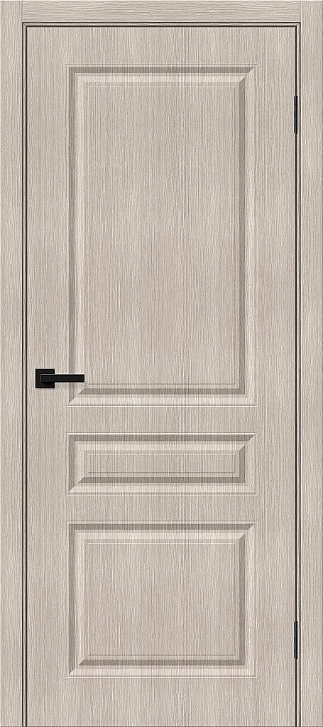 Скинни-14 (ПГ) Cappuccino Melinga