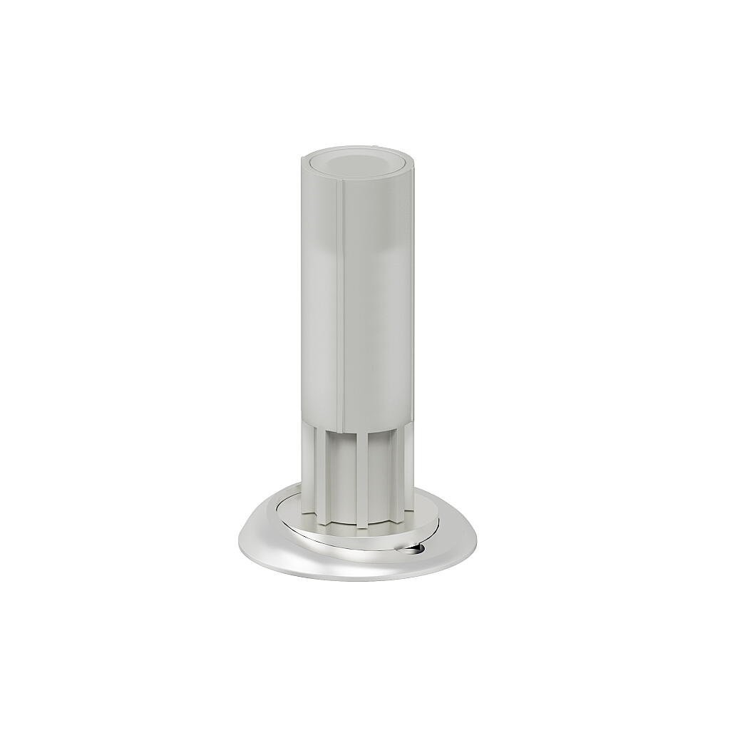 SFS-800 SChrome