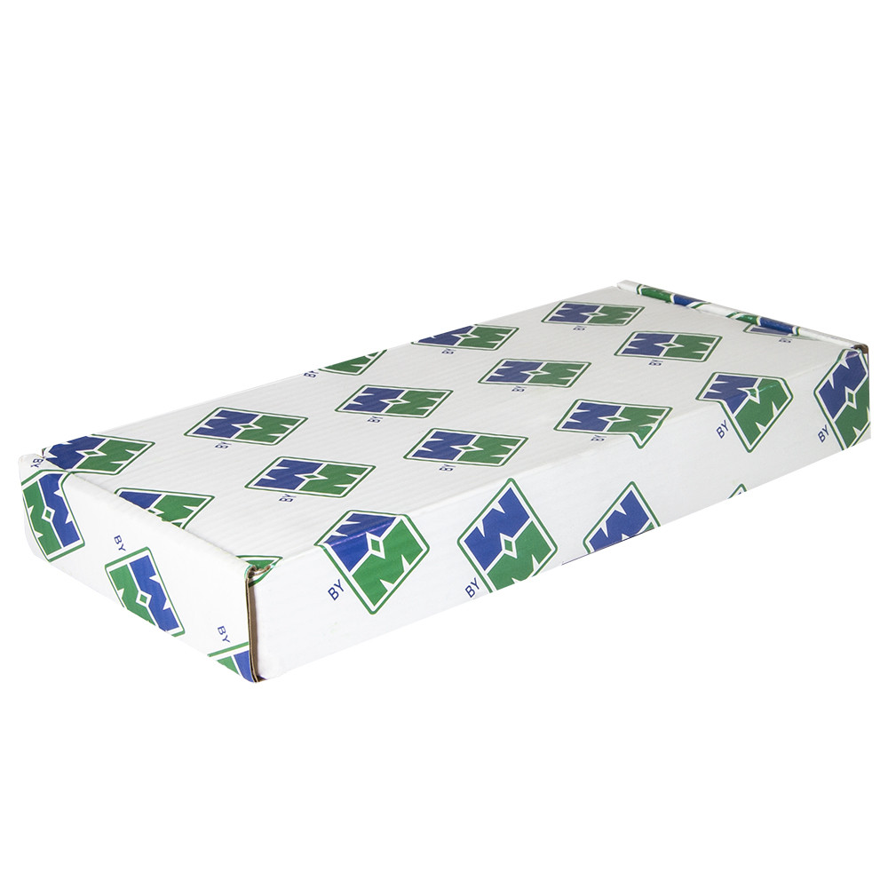 Замок Mottura (Моттура) врезной сувальдный Project DP25.170, ключ 50 мм 