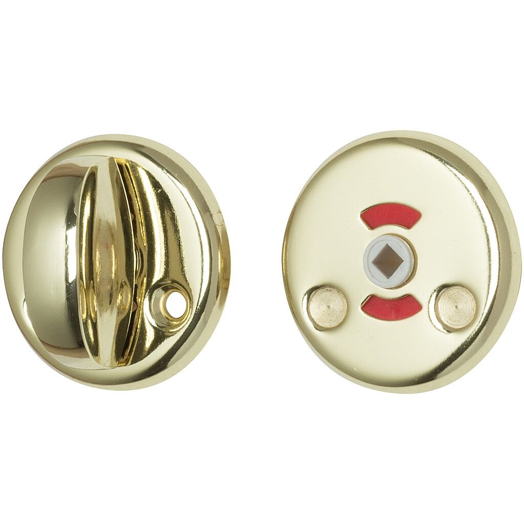 Фиксатор Bravo FIN 0350-WC G Золото Фиксатор Bravo FIN 0350-WC G Золото