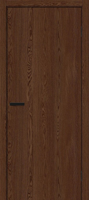 Браво-0 (ПГ) Brown Dreamline