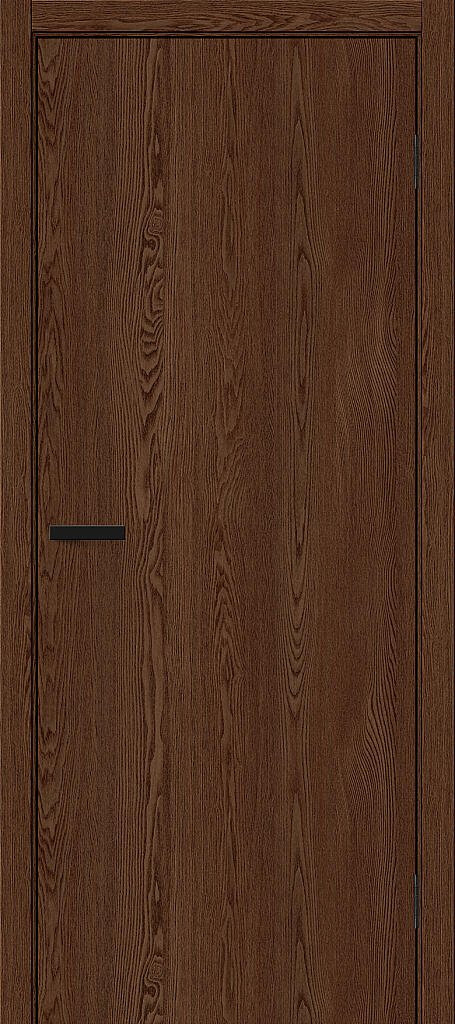 Браво-0 (ПГ) Brown Dreamline