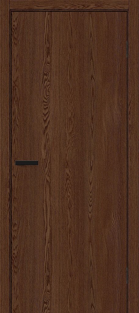 Браво-0 (ПГ) Brown Dreamline Браво-0 (ПГ) Brown Dreamline