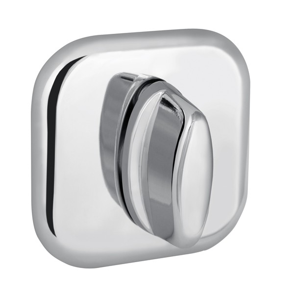 Ручка Fuaro (Фуаро) поворотная BKW8x75.K.XL62 (BKW8x75 XL) CP-8 хром Ручка Fuaro (Фуаро) поворотная BKW8x75.K.XL62 (BKW8x75 XL) CP-8 хром