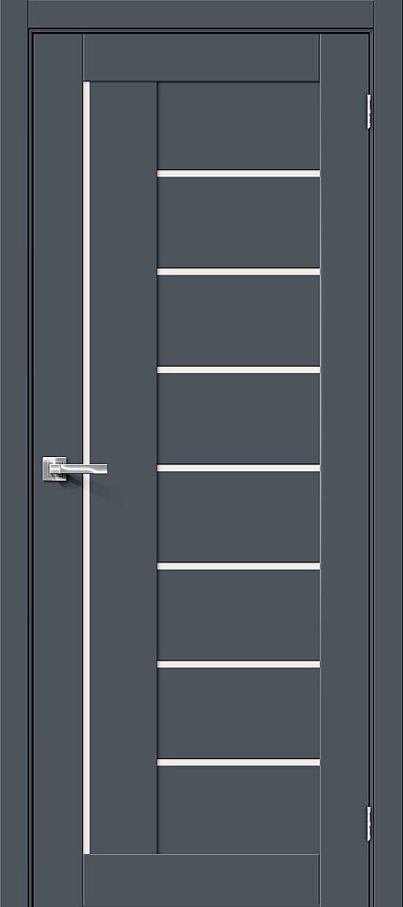 Браво-29 (ПО) Magic Fog | Stormy Matt Браво-29 (ПО) Magic Fog | Stormy Matt