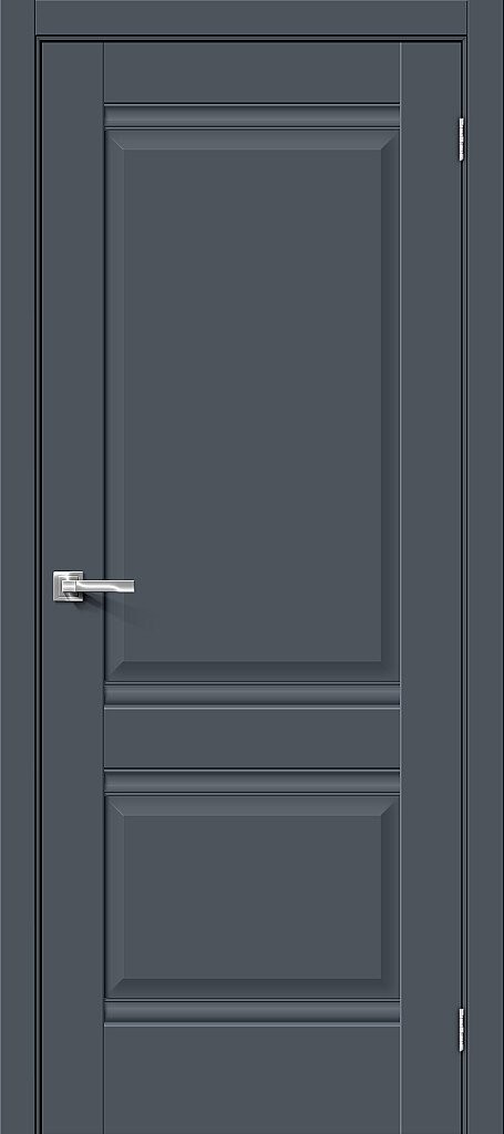 Прима-2 (ПГ) Stormy Matt