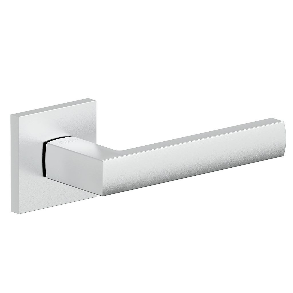 AS-300 SChrome AS-300 SChrome