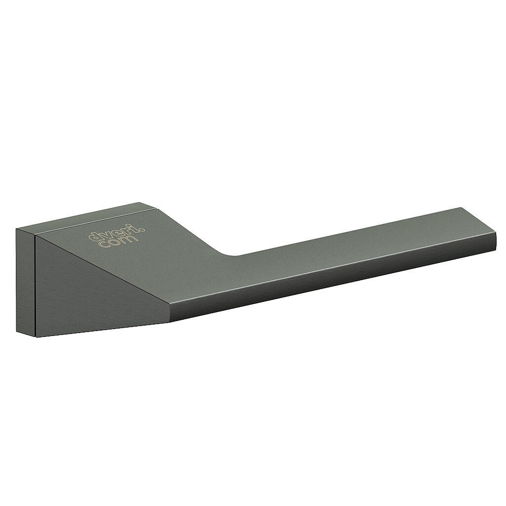 AS2-621 SGraphite