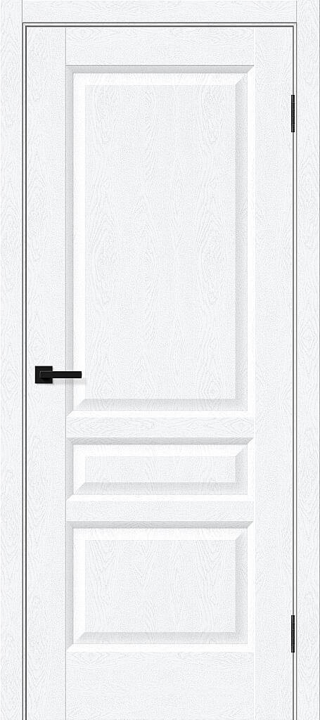 Неоклассик-34 (ПГ) White Silkwood