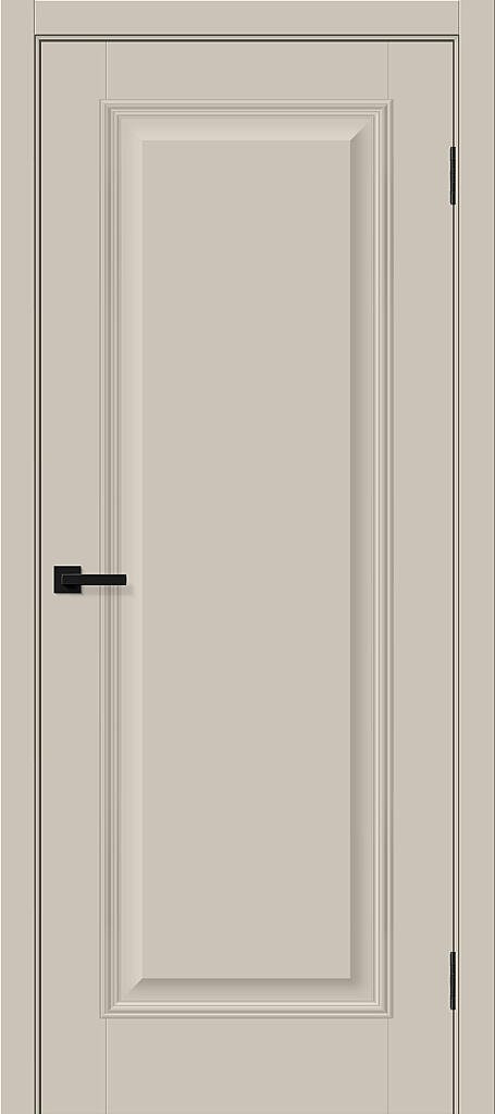 Классик-10 (ПГ) Cream Silk