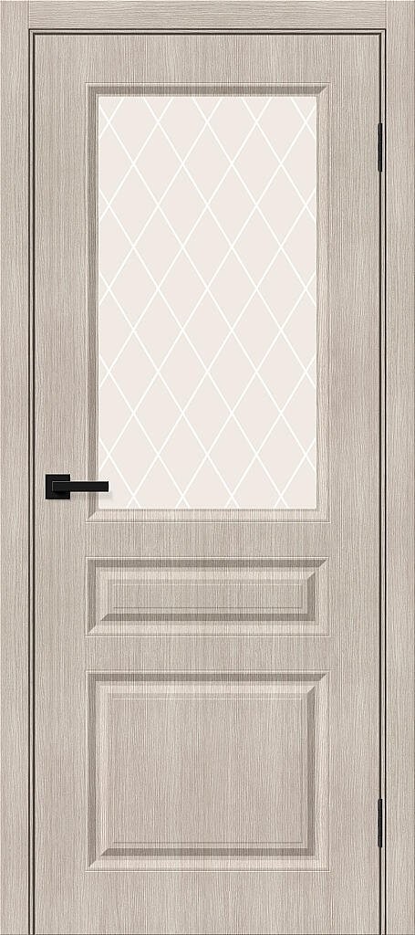 Скинни-15 (ПО) White Сrystal | Cappuccino Melinga Скинни-15 (ПО) White Сrystal | Cappuccino Melinga