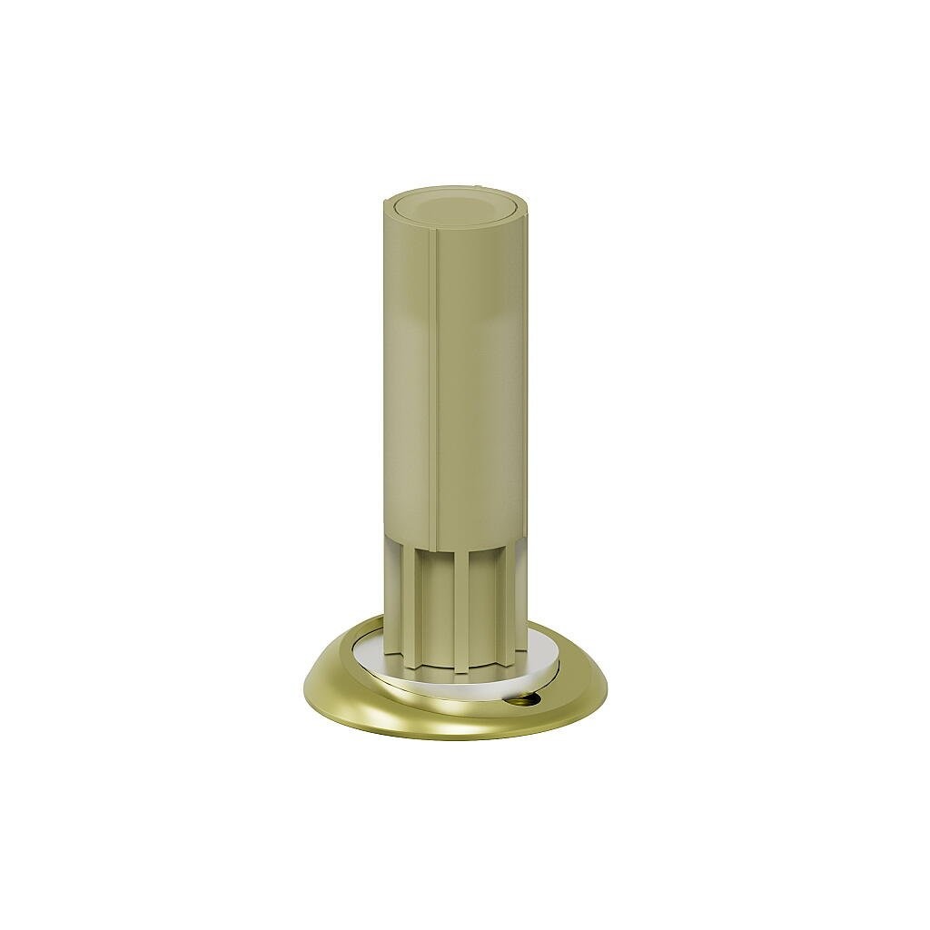SFS-800 SGold