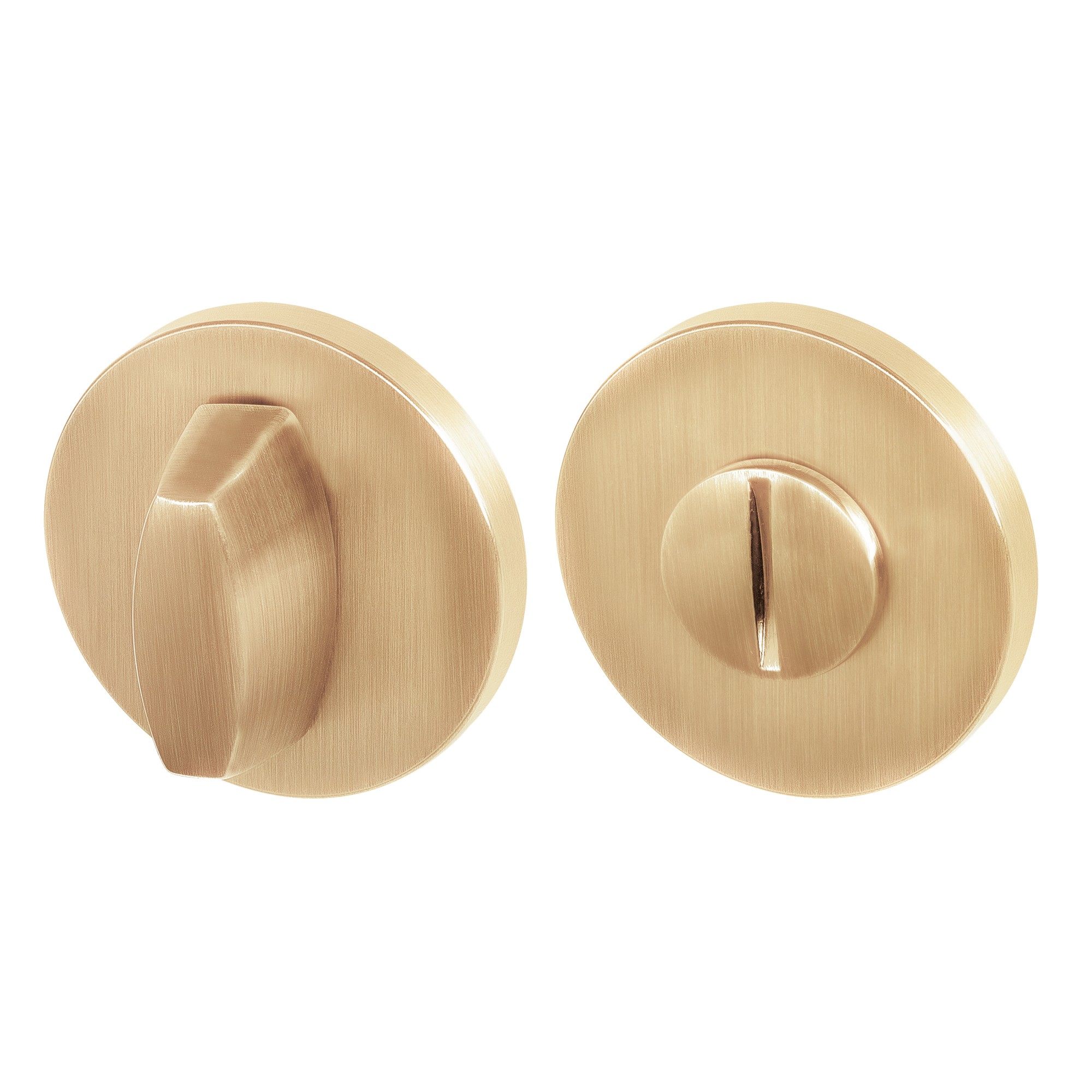 Ручка Armadillo (Армадилло) поворотная BK6.R.URS52 FSG-39 флорентийское золото Ручка Armadillo (Армадилло) поворотная BK6.R.URS52 FSG-39 флорентийское золото