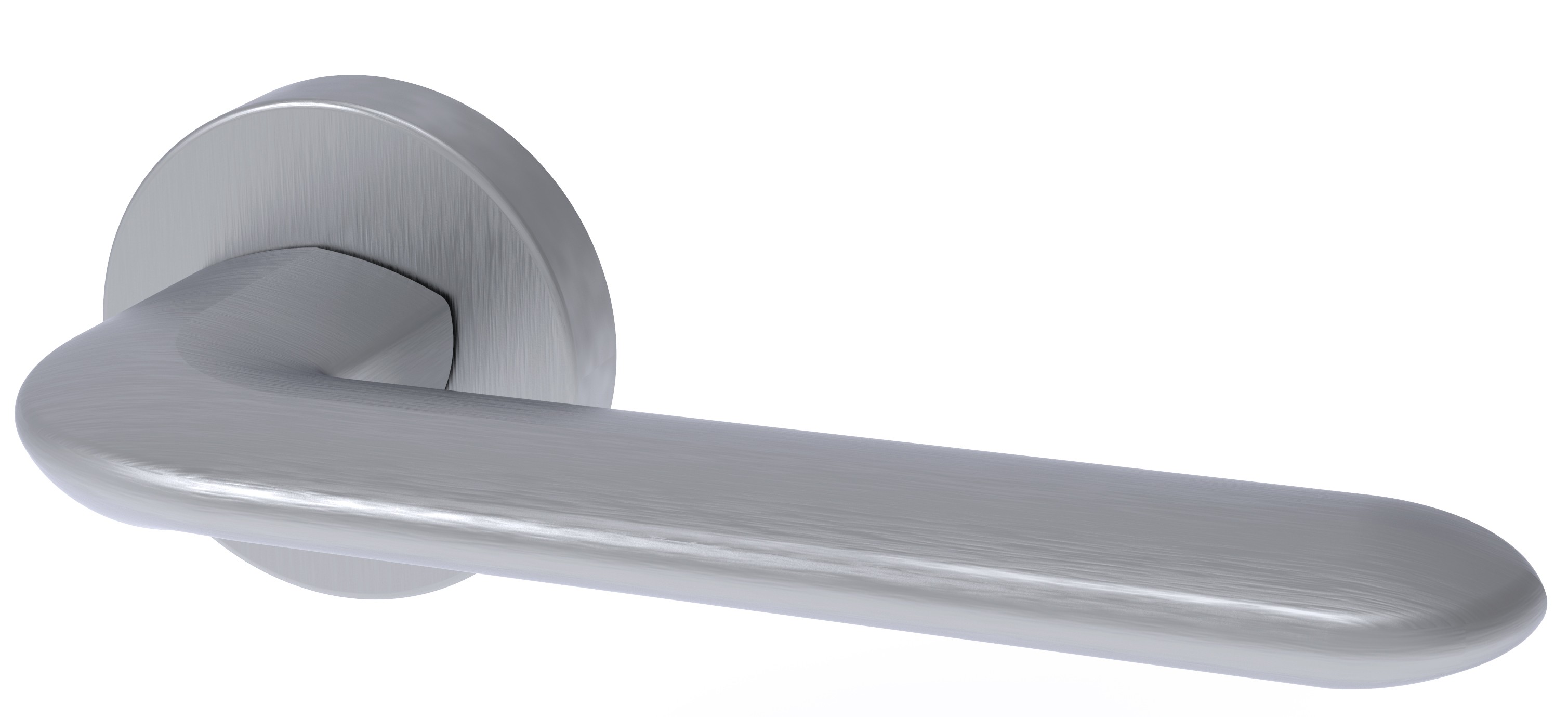 Ручка Armadillo (Армадилло) раздельная R.URB52.EXCALIBUR (EXCALIBUR URB4) MWSC-33 итальянский тисненый Ручка Armadillo (Армадилло) раздельная R.URB52.EXCALIBUR (EXCALIBUR URB4) MWSC-33 итальянский тисненый