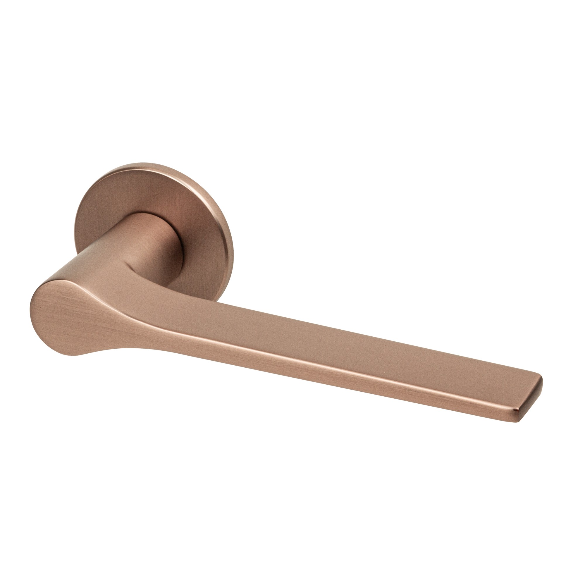 Ручка Armadillo (Армадилло) раздельная R.YM.CREME AC-9 медь Ручка Armadillo (Армадилло) раздельная R.YM.CREME AC-9 медь