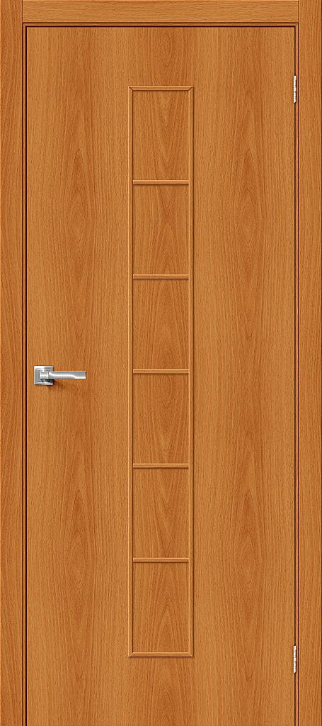 2Г (ПГ) Л-12 (МиланОрех) 2Г (ПГ) Л-12 (МиланОрех)