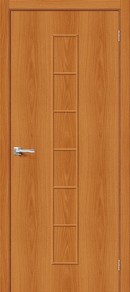 2Г (ПГ) Л-12 (МиланОрех)