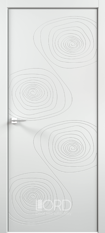 Италия 26 ПГ