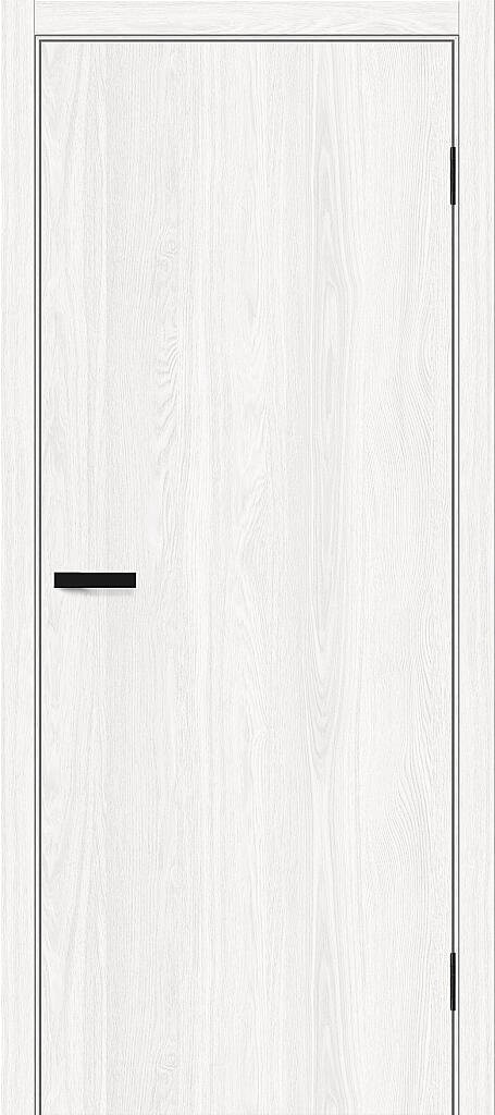 Браво-0 (ПГ) White Dreamline