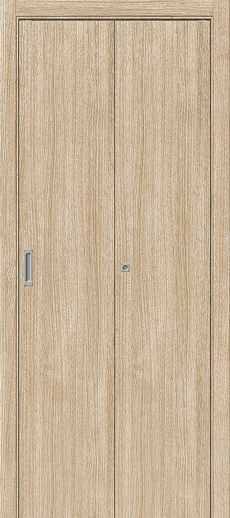 Гост-0 Л-21 (БелДуб)