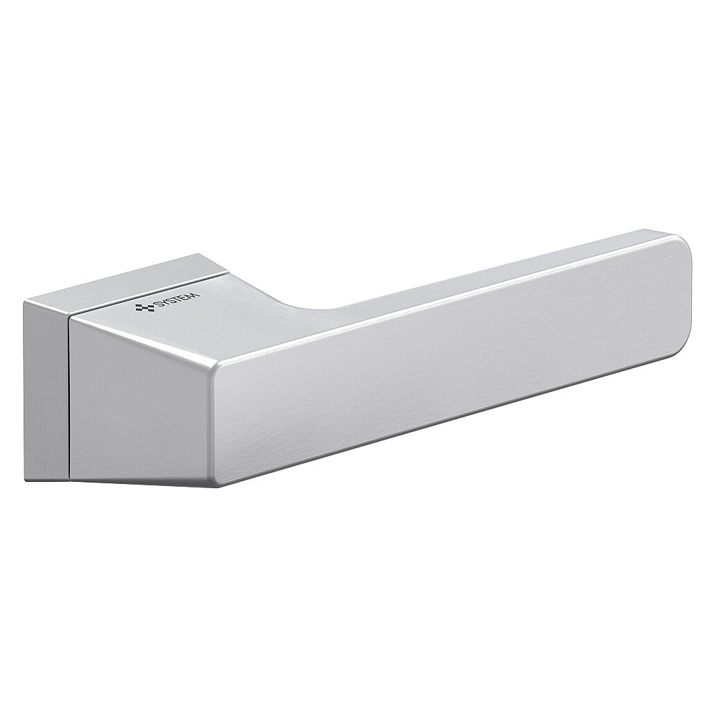 System Coral БрашМатХром System Coral БрашМатХром