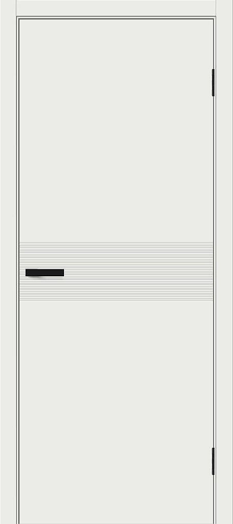 Граффити-23 (ПГ) Super White