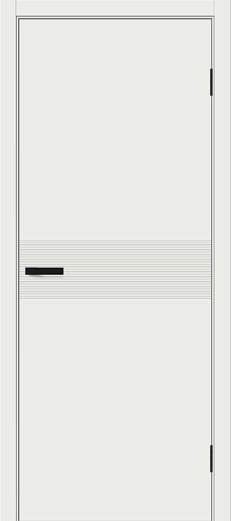 Граффити-23 (ПГ) Super White Граффити-23 (ПГ) Super White