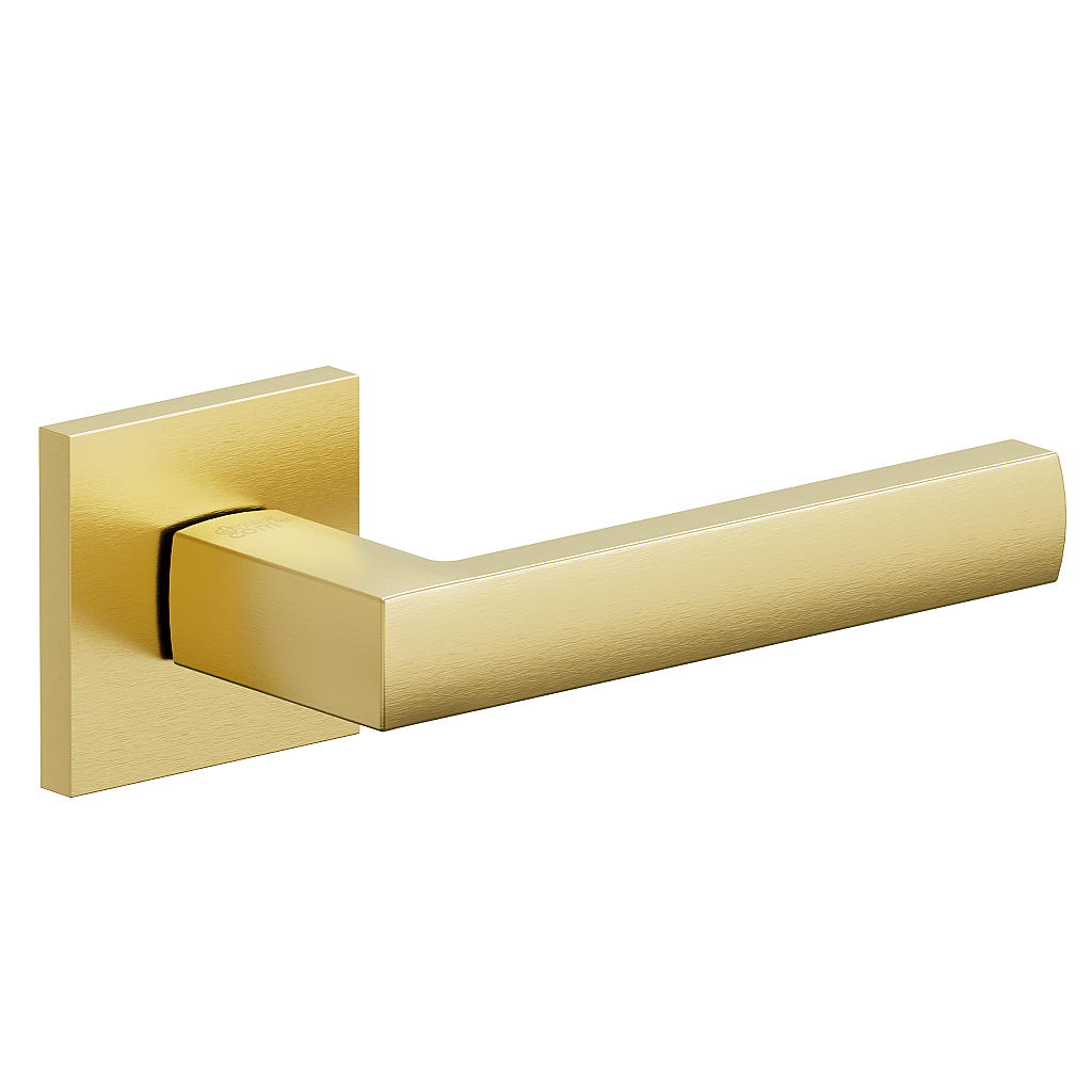 AS-300 SGold AS-300 SGold