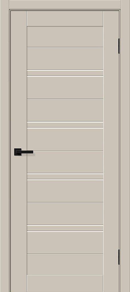 Браво-28 (ПО) Magic Fog | Cream Silk Браво-28 (ПО) Magic Fog | Cream Silk