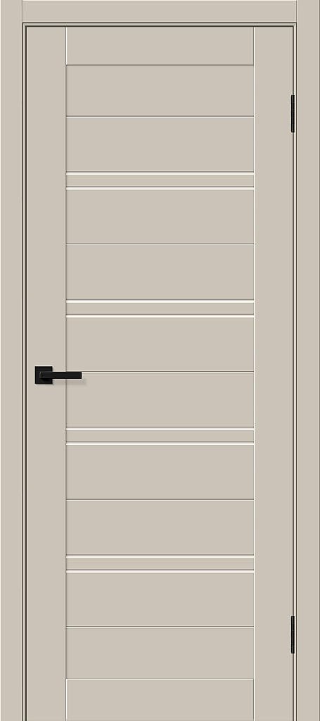 Браво-28 (ПО) Magic Fog | Cream Silk