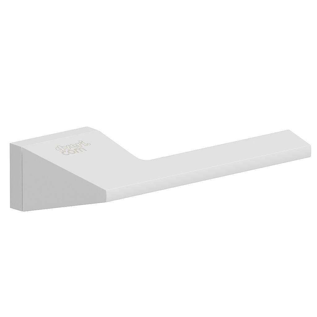 AS2-621 SWhite