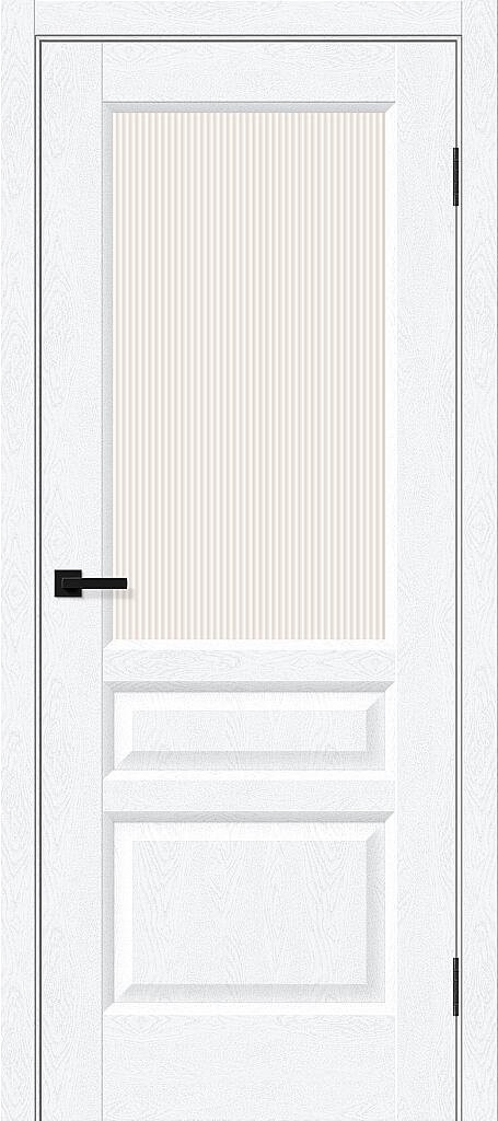 Неоклассик-35 (ПО) Magic Moru | White Silkwood Неоклассик-35 (ПО) Magic Moru | White Silkwood