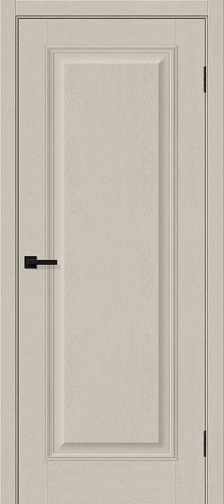 Классик-10 (ПГ) Cream Silkwood